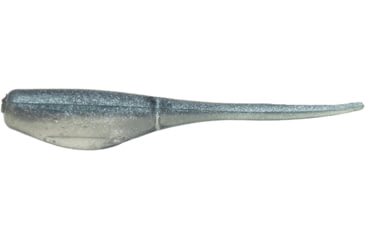 Image of Bobby Garland Baby Shad Minnow, 18, 2in, Live Minnow, BGBS369-18