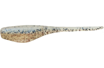 Image of Bobby Garland Baby Shad Shad, 18, 2in, Mayfly, BGBS370-18