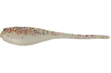 Image of Bobby Garland Baby Shad Shad, 18, 2in, Patriot, BGBS183-18