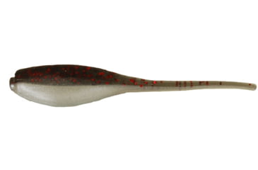 Image of Bobby Garland Baby Shad Shad, 18, 2in, Red Thunder, BGBS147-18