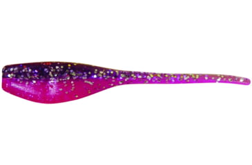 Image of Bobby Garland Baby Shad Shad, 18, 2in, Vegas, BGBS204-18