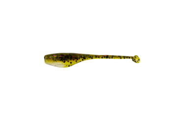 Image of Bobby Garland Baby Shad Swim'R, 2 1/2"-Tadpole, BGBSSW350-15