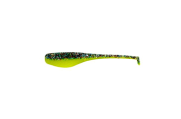 Image of Bobby Garland Baby Shad Swimr-Green Lantern, 2 1/4in, BGBSSW384-15