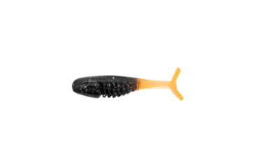 Image of Bobby Garland Itty Bit Slab Hunt'R, 1 1/4"-Fried Shad, BGIBSH412-20