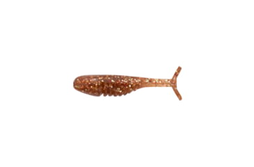 Image of Bobby Garland Itty Bit Slab Hunt'R, 1 1/4"-Sandfly, BGIBSH414-20