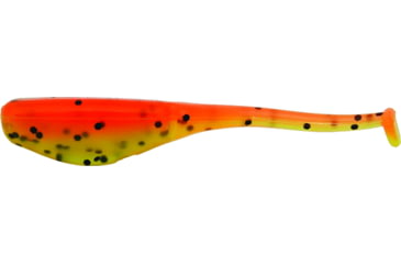 Image of Bobby Garland Itty Bit SwimR, 1 1/4in, Cajun Cricket 25/Bag, BGIBS195-25