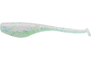 Image of Bobby Garland Itty Bit SwimR, 1 1/4in, Glacier, 25/Bag, BGIBS313-25