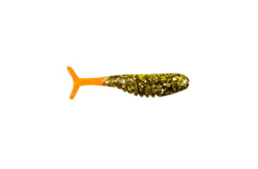 Image of Bobby Garland Slab Hunt'R, 2.25"-Grenada Gold, BGSH375-10