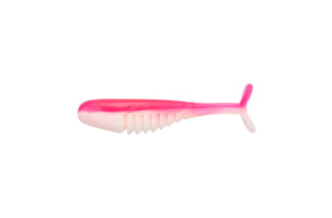 Image of Bobby Garland Slab Hunt'R, 2.25"-Hot Tater, BGSH418-10