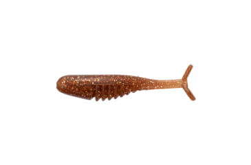 Image of Bobby Garland Slab Hunt'R, 2.25"-Sandfly, BGSH414-10
