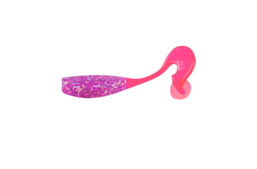 Image of Bobby Garland Stroll'R 2.5"-Blue Lips, BGSR260-12