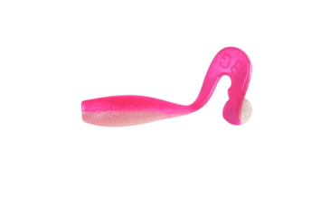 Image of Bobby Garland Stroll'R 2.5"-Pink Pearl, BGSR151-12