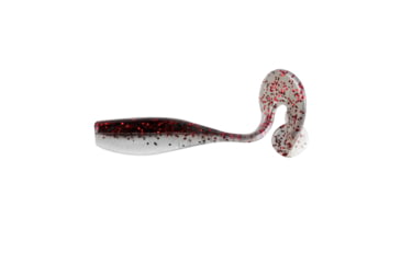 Image of Bobby Garland Stroll'R 2.5"-Red Thunder, BGSR147-12