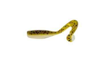 Image of Bobby Garland Stroll'R 2.5"-Tadpole, BGSR350-12