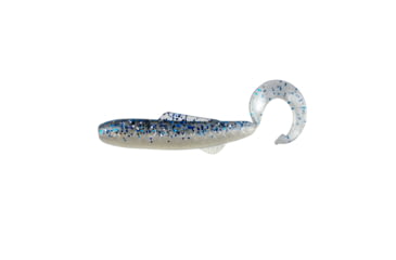 Image of Bobby Garland Swimmin Minnow Blue Thunder, BG2SM142-15