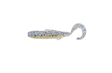 Image of Bobby Garland Swimmin Minnow Monkey Milk, BG2SM203-15