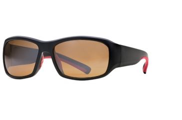 Image of Bobby Jones BJ Arnold SEBJ ARNO06 Bifocal Prescription Sunglasses