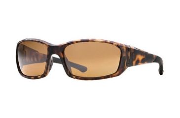 Image of Bobby Jones BJ Ben SEBJ BENN06 Single Vision Prescription Sunglasses SEBJ BENN065925 TO - Lens Diameter: 60 mm, Frame Color: Tortoise, Lens Diameter: 59 mm
