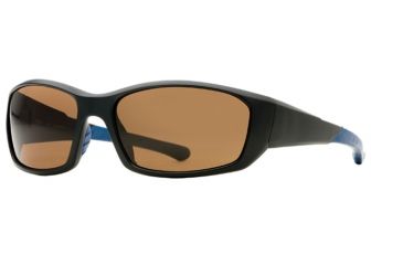 Image of Bobby Jones BJ Ben SEBJ BENN06 Prescription Sunglasses