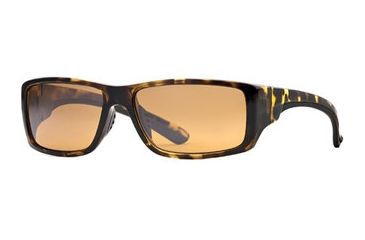 Image of Bobby Jones BJ Jack SEBJ JACK06 Bifocal Prescription Sunglasses SEBJ JACK065830 TO - Frame Color: Tortoise, Lens Diameter: 55 mm, Lens Diameter: 58 mm