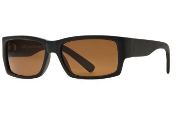 Image of Bobby Jones BJ Sam SEBJ SAMM06 Progressive Prescription Sunglasses