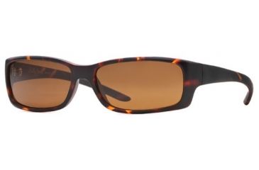 Image of Bobby Jones BJ Walter SEBJ WALT06 Sunglasses - Tortoise SEBJ WALT065830 TO