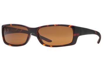 Image of Bobby Jones BJ Walter SEBJ WALT06 Sunglasses