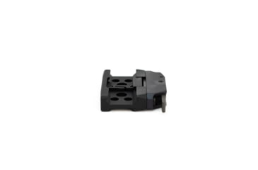 Image of Bobro Engineering Aimpoint Micro T1/T2/Comp M5 Mount Ultra Low, Black, B13-111-001