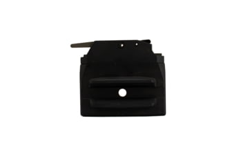 Image of Bobro Engineering Compact ACOG Low Mount, Black, B08-001-002