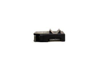 Image of Bobro Engineering Compact ACOG Low Mount, Black, B08-001-002