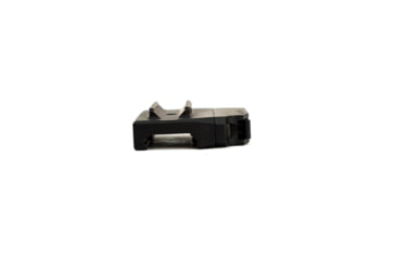 Image of Bobro Engineering Compact ACOG Low Mount, Black, B08-001-002