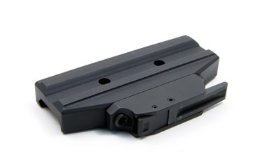 Image of Bobro Engineering Standard ACOG, Black B05-000-001