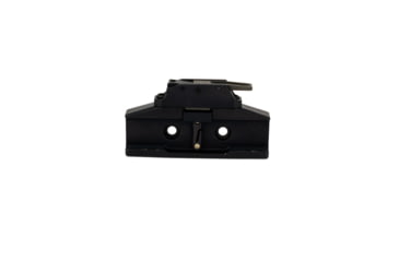 Image of Bobro Engineering Standard ACOG, Black, B05-000-001