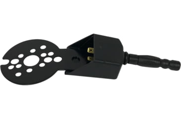 Image of Bobs Machine 305 340000 Dual Steering Wheel Switch, 3005-340000