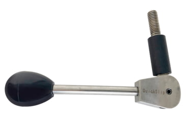 Image of Bobs Machine Quickslip For Motorguide Xi5, 160-200005