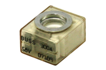 Image of Bobs Machine Transom Wedge 2 deg, 319-100001