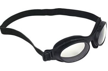 Image of Bobster Action Eyewear Slimline Goggles