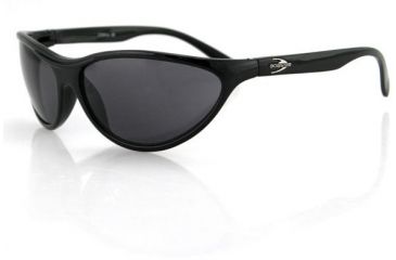Image of Bobster Airlock II Interchangeable Sunglasses with RX Prescriptional Lenses