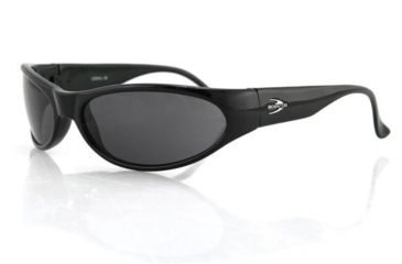 Image of Bobster Airlock I Interchangeable Sunglasses with RX Prescriptional Lenses