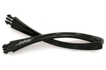 Image of Bobster Arm Set for Road Hog I &amp; II Sunglasses PT-BRH-5