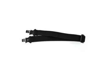 Image of Ava Goggle Straps, One Size Fits Most