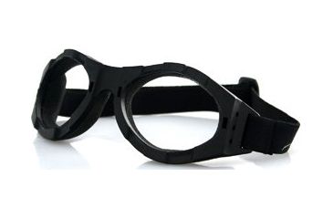 Image of Bobster Frame for Bug Eye 2 Eyewear