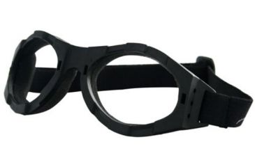 Image of Bobster Bugeye 2 Frame, PT-BA2-2