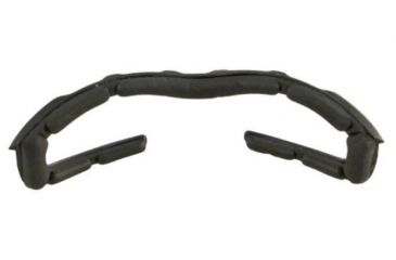 Image of Bobster Closed-Cell Foam for Road Hog I &amp; II Sunglasses PT-BRH-8