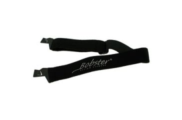 Image of Bobster GX Strap, PT-GX-1