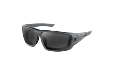 Image of Bobster Mission - BMIS001