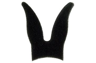 Image of Bobster Sport and Street Nosepiece BSSANOSE