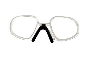 Image of Bobster Prowler RX Insert for Convertible Eyewear BW9001RXINSERT
