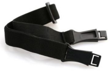 Image of Bobster Prowler Strap, PT-BW-2