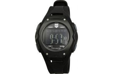 Image of Bobster Ram Digital Tactical Watch BOB04271